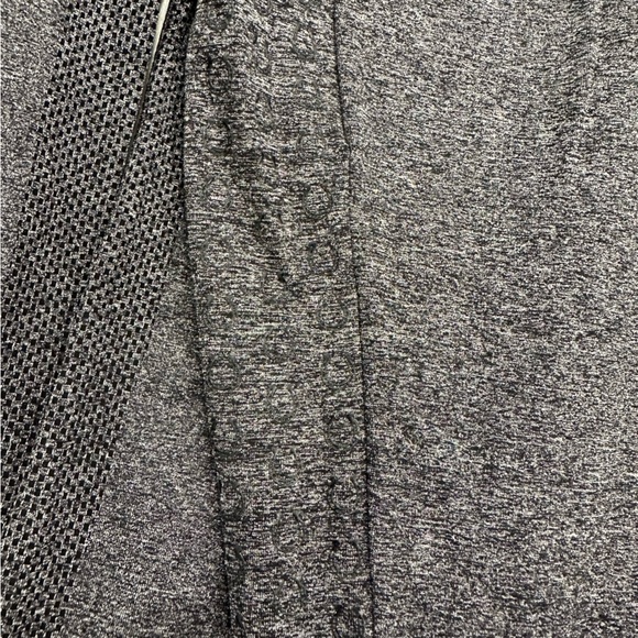 7 Pairs HORZE Naomi Women's Seamless Full Seat Equestrian Riding Tights US 22-24 - Picture 10 of 13